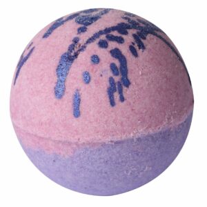Badekugel "Loverdose"