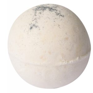 Badekugel "Snow Fairy"