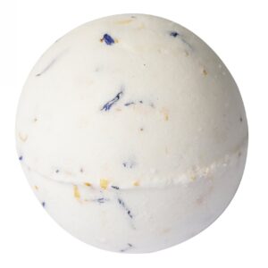 Badekugel "Passion"