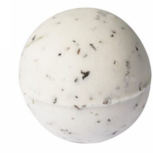 Badekugel "Patchouli"