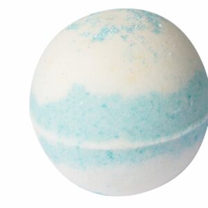 Badekugel "Bora Bora"
